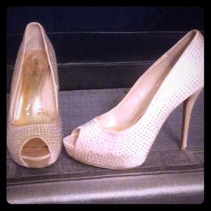 Jennifer Lopez  (Final Price)..